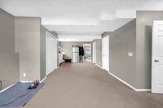 Photo 26: 286 Covepark Way NE in Calgary: Coventry Hills Detached for sale : MLS®# A2123950