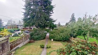 Photo 10: 4925 PORTLAND Street in Burnaby: South Slope House for sale (Burnaby South)  : MLS®# R2819968
