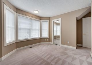 Photo 19: 1639 38 Avenue SW in Calgary: Altadore Row/Townhouse for sale : MLS®# A1211428