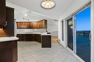 Photo 15: 2925 SIGNAL HILL Heights SW in Calgary: Signal Hill Detached for sale : MLS®# A2085192