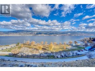 Main Photo: 14419 Downton Avenue Unit# 209 in Summerland: House for sale : MLS®# 10304453