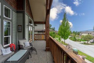 Photo 7: 23156 FOREMAN Drive in Maple Ridge: Silver Valley House for sale in "Silver Ridge" : MLS®# R2730013