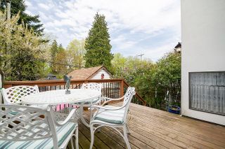 Photo 13: 3625 W 11TH Avenue in Vancouver: Kitsilano House for sale (Vancouver West)  : MLS®# R2777117