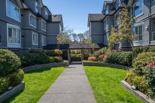 Photo 18: 301 838 W 16TH Avenue in Vancouver: Cambie Condo for sale in "Willow Springs" (Vancouver West)  : MLS®# R2879112