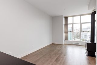 Photo 6: 402 8988 HUDSON Street in Vancouver: Marpole Condo for sale in "RETRO LOFTS" (Vancouver West)  : MLS®# R2753859