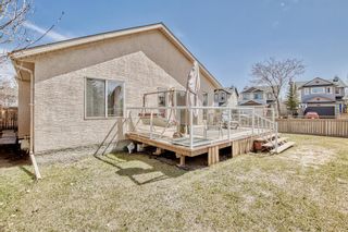 Photo 29: 31 Chapalina Way SE in Calgary: Chaparral Detached for sale : MLS®# A2043778
