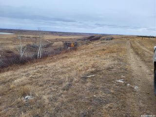 Photo 8: Unity 318 acres Grain and Pastureland in Round Valley: Farm for sale (Round Valley Rm No. 410)  : MLS®# SK951365