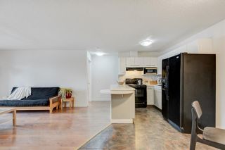 Photo 11: 3113 3100 Edenwold Heights NW in Calgary: Edgemont Apartment for sale : MLS®# A2021561