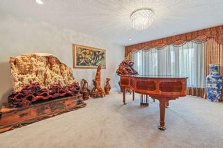 Photo 27: 42 Waters Edge Drive: Heritage Pointe Detached for sale : MLS®# A2107171