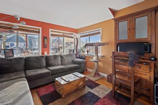 Photo 23: 1992 CHARLES Street in Vancouver: Grandview Woodland House for sale (Vancouver East)  : MLS®# R2734861