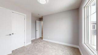 Photo 42: 1431 150 Avenue in Edmonton: Zone 35 House for sale : MLS®# E4327687