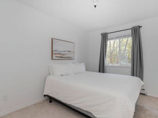 Photo 27: 46 10080 KILBY Drive in Richmond: West Cambie Townhouse for sale in "Savoy Gardens" : MLS®# R2780038