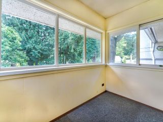 Photo 10: 1536 DUTHIE Avenue in Burnaby: Simon Fraser Univer. House for sale (Burnaby North)  : MLS®# R2813860