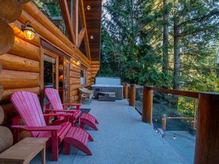 Photo 11: 3310 PANORAMA Ridge in Whistler: Brio House for sale in "Brio Estates" : MLS®# R2876619