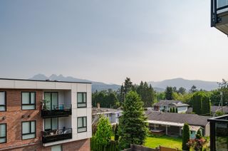 Photo 27: 309 12310 222 Street in Maple Ridge: West Central Condo for sale in "THE 222" : MLS®# R2780393