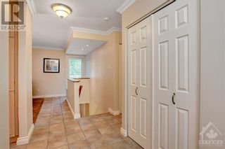 Photo 3: 5322 MCLEAN CRESCENT in Manotick: House for sale : MLS®# 1353234