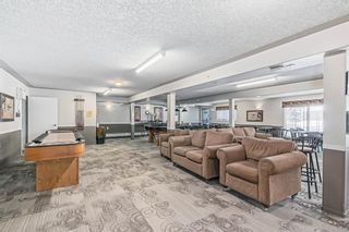 Photo 25: 313 5000 Somervale Court SW in Calgary: Somerset Apartment for sale : MLS®# A2027758