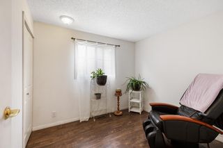 Photo 16: 12 Appletree Road SE in Calgary: Applewood Park Detached for sale : MLS®# A1232788