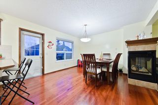 Photo 5: 488 SHANNON SQ SW in Calgary: Shawnessy House for sale : MLS®# C4279332