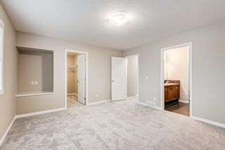 Photo 27: 332c Silvergrove Place NW in Calgary: Silver Springs Detached for sale : MLS®# A1139614