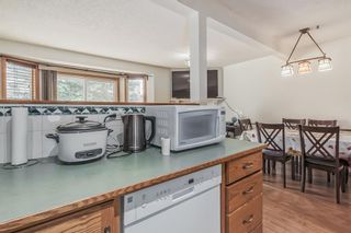 Photo 11: 49 Harvest Glen Heights NE in Calgary: Harvest Hills Row/Townhouse for sale : MLS®# A2050846