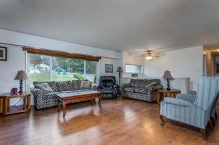 Photo 14: 130 Stacey Cres in Nanaimo: Na Chase River House for sale : MLS®# 893284