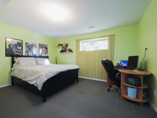 Photo 15: 36126 WALTER Road in Abbotsford: Abbotsford East House for sale : MLS®# R2331387