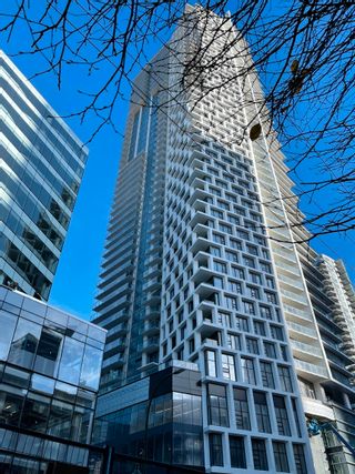Photo 26: 1905 1289 HORNBY Street in Vancouver: Downtown VW Condo for sale (Vancouver West)  : MLS®# R2850172