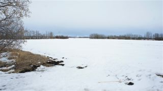 Photo 6: 55506 RGE RD 222: Rural Sturgeon County Land Commercial for sale : MLS®# E4232910