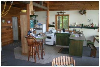 Photo 48: Lot 9 Kali Bay in Eagle Bay: Kali Bay House for sale (Shuswap Lake)  : MLS®# 10125666