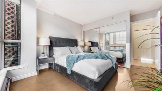 Photo 22: 310 555 ABBOTT Street in Vancouver: Downtown VW Condo for sale in "Paris Place" (Vancouver West)  : MLS®# R2533479