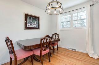 Photo 11: 119 Belle Vista Drive in Dartmouth: 17-Woodlawn, Portland Estates, N Residential for sale (Halifax-Dartmouth)  : MLS®# 202408276