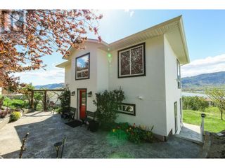 Photo 76: 4004 39TH Street in Osoyoos: House for sale : MLS®# 10310534