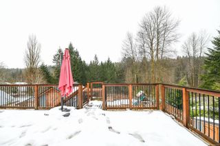 Photo 72: 2569 Dunsmuir Ave in Cumberland: CV Cumberland House for sale (Comox Valley)  : MLS®# 866614