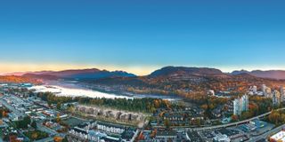 Photo 12: 404 3229 ST JOHNS Street in Port Moody: Port Moody Centre Condo for sale in "CLYDE" : MLS®# R2746639