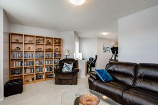 Photo 16: 149 Shannon Square SW in Calgary: Shawnessy Detached for sale : MLS®# A1209155