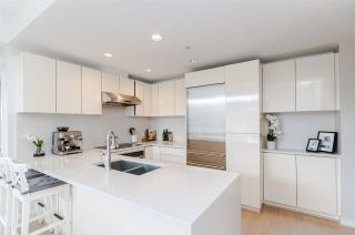 Photo 14: PH7 5981 GRAY Avenue in Vancouver: University VW Condo for sale (Vancouver West)  : MLS®# R2281921