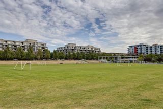 Photo 36: 202 825 Mcdougall Road NE in Calgary: Bridgeland/Riverside Apartment for sale : MLS®# A2002998