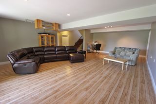 Photo 41: 2596 Duncan Road in Blind Bay: MacArthur Heights House for sale : MLS®# 10116567