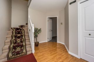 Photo 2: 31255 DEHAVILLAND Drive in Abbotsford: Abbotsford West House for sale : MLS®# R2215821
