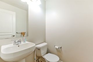 Photo 7: 41 8533 CUMBERLAND Place in Burnaby: The Crest Townhouse for sale in "CHANCERY LANE" (Burnaby East)  : MLS®# R2259303