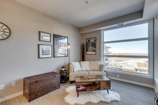 Photo 11: 510 122 Mahogany Centre SE in Calgary: Mahogany Apartment for sale : MLS®# A2114714