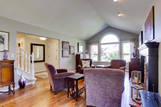 Photo 4: 2259 MADRONA Place in Surrey: King George Corridor House for sale (South Surrey White Rock)  : MLS®# R2599476