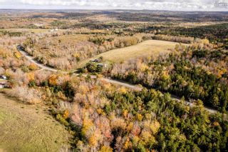 Photo 5: 350 New Ross Road in Leminster: Hants County Residential for sale (Annapolis Valley)  : MLS®# 202325163