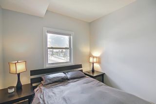 Photo 21: 305 1828 14 Street SW in Calgary: Lower Mount Royal Apartment for sale : MLS®# A2046326