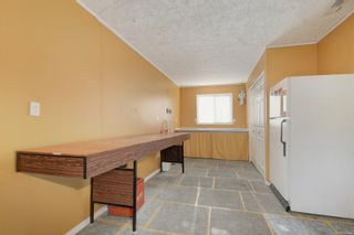 Photo 23: 2057 Piercy Ave in Sidney: Si Sidney North-East House for sale : MLS®# 887084