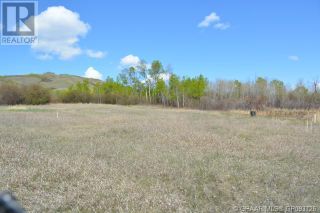 Photo 5: 17 Deer Meadows in Rural Peace No. 135, M.D. of: Vacant Land for sale : MLS®# A2105386
