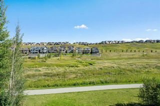 Photo 41: 169 Sage Meadows Circle NW in Calgary: Sage Hill Detached for sale : MLS®# A2078043