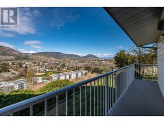 Photo 36: 105 Spruce Road in Penticton: House for sale : MLS®# 10310560