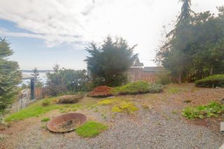 Photo 37: 10125 Victoria Rd in Chemainus: Du Chemainus House for sale (Duncan)  : MLS®# 887457